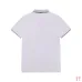 Gucci T-shirts for Gucci Polo Shirts #A64937