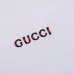 Gucci T-shirts for Gucci Polo Shirts #A64937