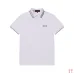 Gucci T-shirts for Gucci Polo Shirts #A64937
