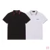 Gucci T-shirts for Gucci Polo Shirts #A64937