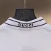 Gucci T-shirts for Gucci Polo Shirts #A64940
