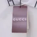 Gucci T-shirts for Gucci Polo Shirts #A64940