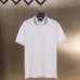 Gucci T-shirts for Gucci Polo Shirts #A64940