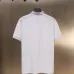 Gucci T-shirts for Gucci Polo Shirts #A64940
