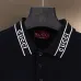 Gucci T-shirts for Gucci Polo Shirts #A64940