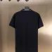 Gucci T-shirts for Gucci Polo Shirts #A64940