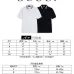 Gucci T-shirts for Gucci Polo Shirts #A64940