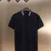 Gucci T-shirts for Gucci Polo Shirts #A64940