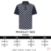 Gucci T-shirts for Gucci Polo Shirts #A64941