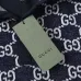 Gucci T-shirts for Gucci Polo Shirts #A64941