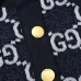 Gucci T-shirts for Gucci Polo Shirts #A64941