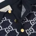 Gucci T-shirts for Gucci Polo Shirts #A64941