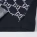 Gucci T-shirts for Gucci Polo Shirts #A64941