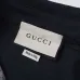 Gucci T-shirts for Gucci Polo Shirts #A64941