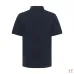 Gucci T-shirts for Gucci Polo Shirts #A64941