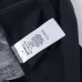 Gucci T-shirts for Gucci Polo Shirts #A64941