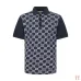 Gucci T-shirts for Gucci Polo Shirts #A64941
