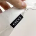 Gucci T-shirts for Gucci Polo Shirts #A65074