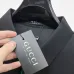 Gucci T-shirts for Gucci Polo Shirts #A65074