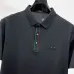 Gucci T-shirts for Gucci Polo Shirts #A65074