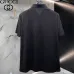 Gucci T-shirts for Gucci Polo Shirts #A65074