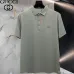 Gucci T-shirts for Gucci Polo Shirts #A65074