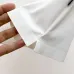 Gucci T-shirts for Gucci Polo Shirts #A65074