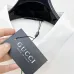 Gucci T-shirts for Gucci Polo Shirts #A65074