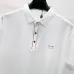 Gucci T-shirts for Gucci Polo Shirts #A65074