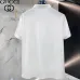 Gucci T-shirts for Gucci Polo Shirts #A65074