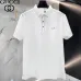 Gucci T-shirts for Gucci Polo Shirts #A65074