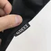 Gucci T-shirts for Gucci Polo Shirts #A65074