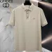 Gucci T-shirts for Gucci Polo Shirts #A65074