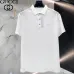 Gucci T-shirts for Gucci Polo Shirts #A65082
