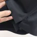 Gucci T-shirts for Gucci Polo Shirts #A65082