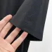 Gucci T-shirts for Gucci Polo Shirts #A65082