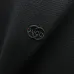 Gucci T-shirts for Gucci Polo Shirts #A65082