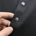 Gucci T-shirts for Gucci Polo Shirts #A65082