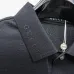 Gucci T-shirts for Gucci Polo Shirts #A65082