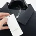 Gucci T-shirts for Gucci Polo Shirts #A65082
