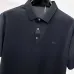Gucci T-shirts for Gucci Polo Shirts #A65082