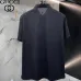 Gucci T-shirts for Gucci Polo Shirts #A65082