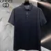 Gucci T-shirts for Gucci Polo Shirts #A65082