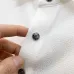 Gucci T-shirts for Gucci Polo Shirts #A65082