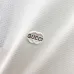 Gucci T-shirts for Gucci Polo Shirts #A65082