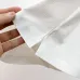 Gucci T-shirts for Gucci Polo Shirts #A65082