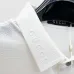 Gucci T-shirts for Gucci Polo Shirts #A65082