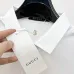 Gucci T-shirts for Gucci Polo Shirts #A65082