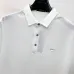 Gucci T-shirts for Gucci Polo Shirts #A65082