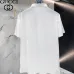 Gucci T-shirts for Gucci Polo Shirts #A65082